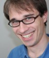 Petr Bouchal